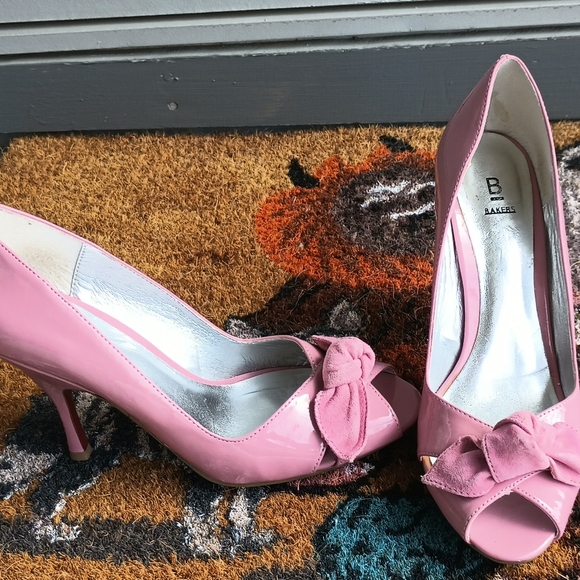 Bakers - Picture 12 of 16